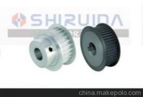 深圳市仕瑞達(dá)自動(dòng)化設(shè)備 專業(yè)供應(yīng)高扭矩3GT型同步帶輪，助力自動(dòng)化設(shè)備高效運(yùn)行